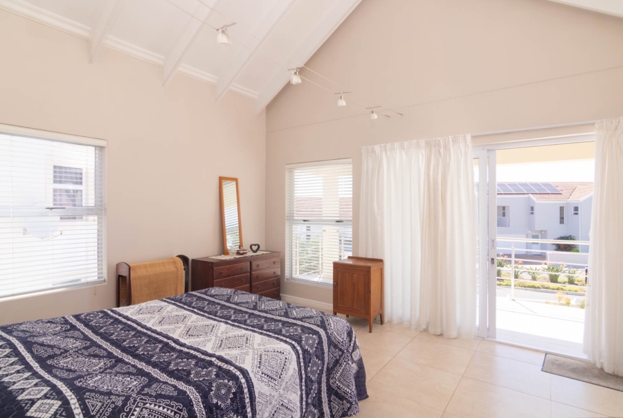 3 Bedroom Property for Sale in Laaiplek Western Cape